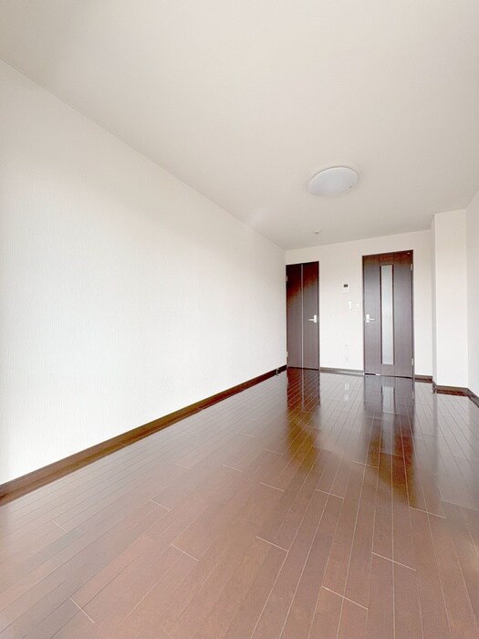 イシモビルの物件内観写真