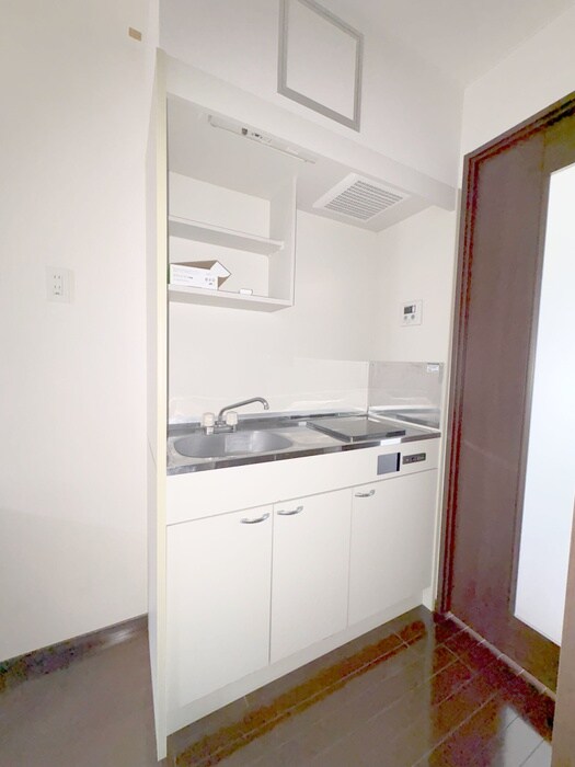 イシモビルの物件内観写真