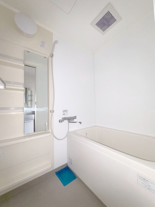 イシモビルの物件内観写真