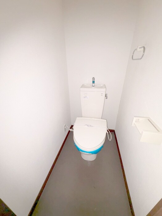 イシモビルの物件内観写真