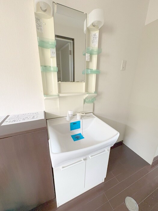 イシモビルの物件内観写真