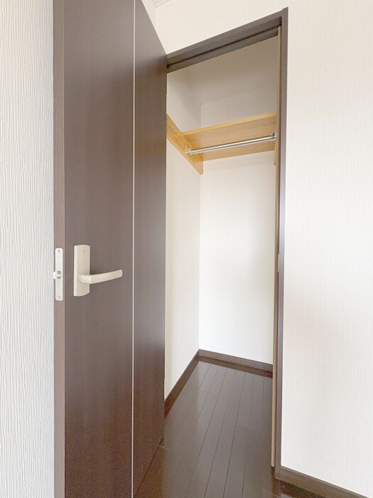 イシモビルの物件内観写真