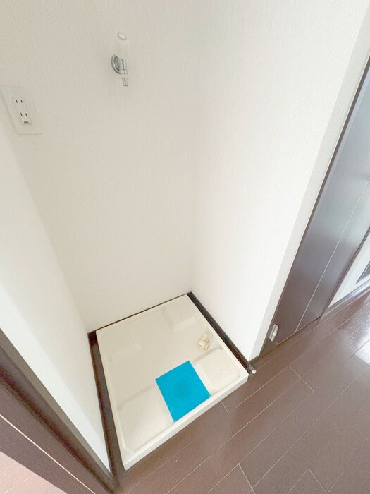 イシモビルの物件内観写真