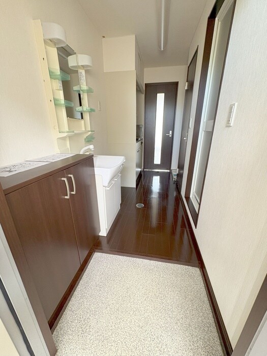 イシモビルの物件内観写真