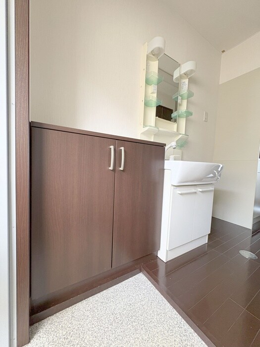 イシモビルの物件内観写真