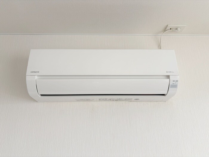 イシモビルの物件内観写真