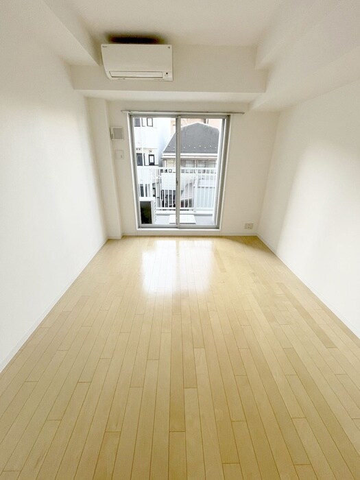 パ－クアクシス亀戸中央公園の物件内観写真