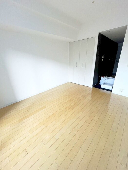 パ－クアクシス亀戸中央公園の物件内観写真