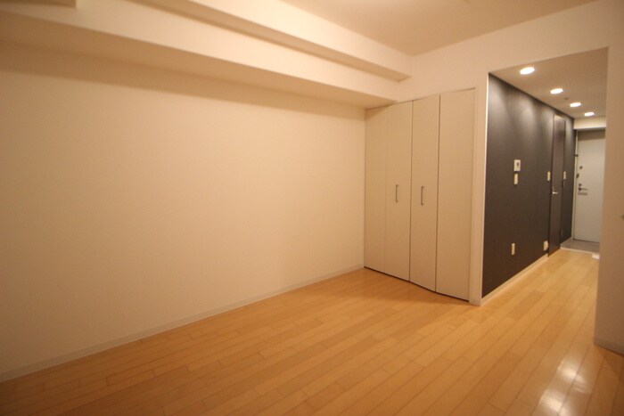 パ－クアクシス亀戸中央公園の物件内観写真