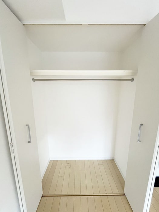 パ－クアクシス亀戸中央公園の物件内観写真