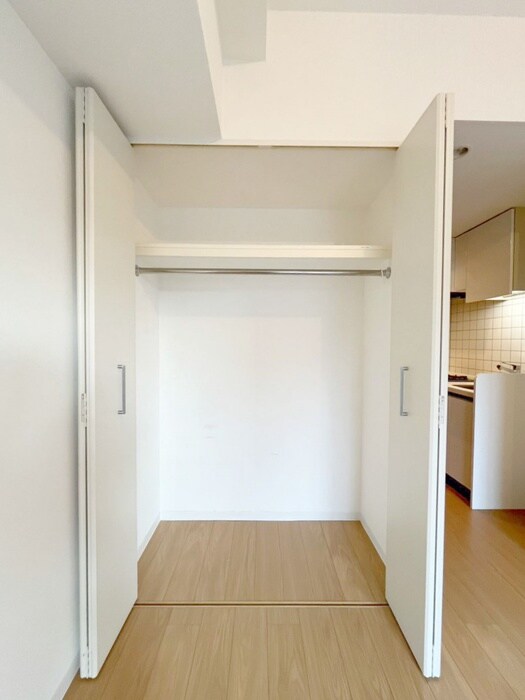 パ－クアクシス亀戸中央公園の物件内観写真