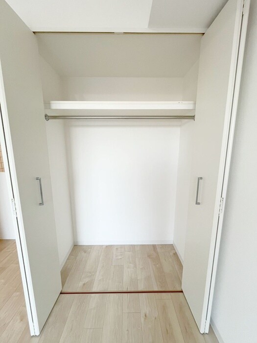 パ－クアクシス亀戸中央公園の物件内観写真