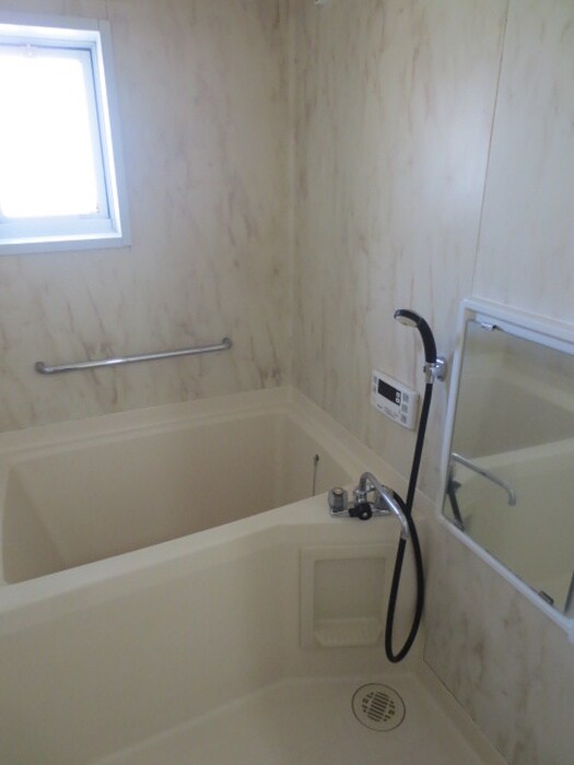 ク－ルジュネスの物件内観写真