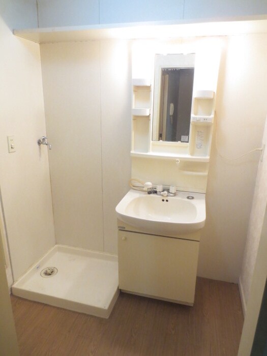 ク－ルジュネスの物件内観写真