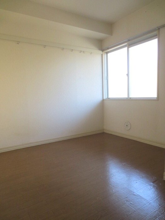 ク－ルジュネスの物件内観写真