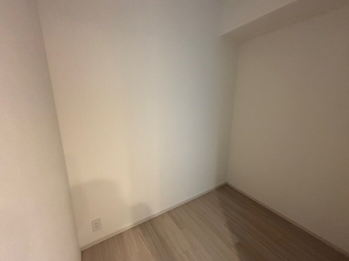 コンフォリア・リヴ東池袋の物件内観写真