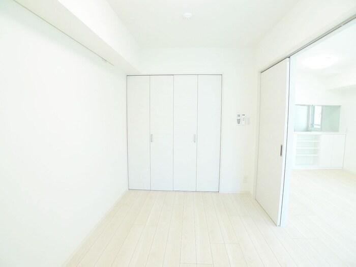 アークシティ松戸の物件内観写真