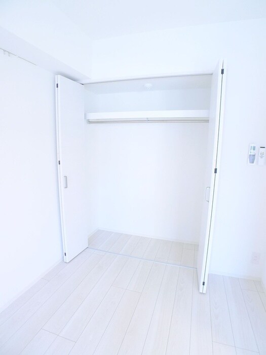 アークシティ松戸の物件内観写真