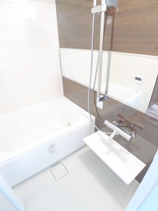 アークシティ松戸の物件内観写真