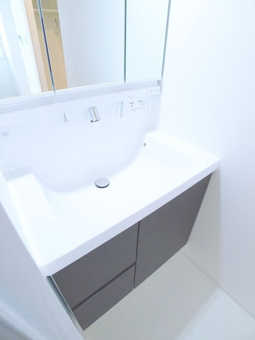 アークシティ松戸の物件内観写真