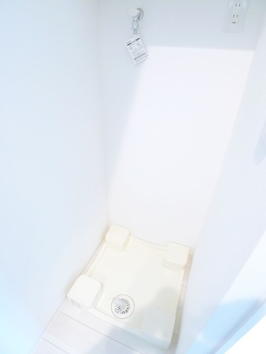 アークシティ松戸の物件内観写真