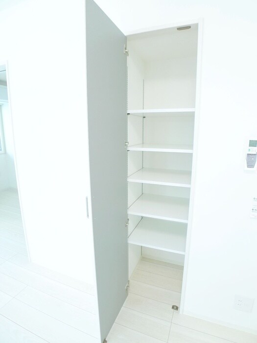 アークシティ松戸の物件内観写真