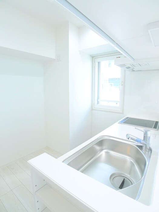 アークシティ松戸の物件内観写真