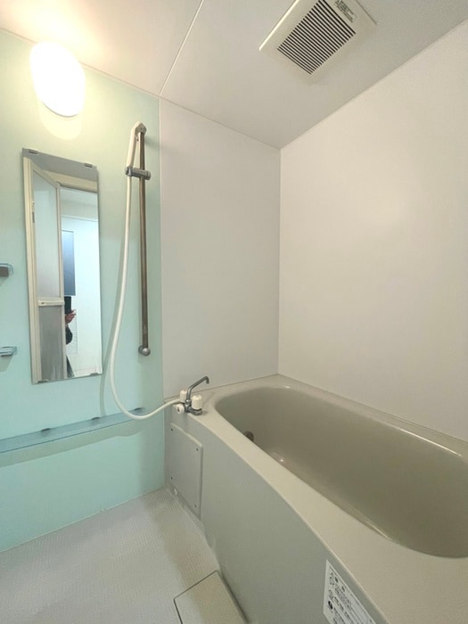 ディアコート浦和の物件内観写真