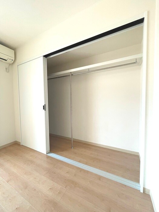 ディアコート浦和の物件内観写真