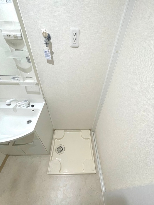 ディアコート浦和の物件内観写真