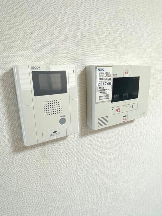 ディアコート浦和の物件内観写真