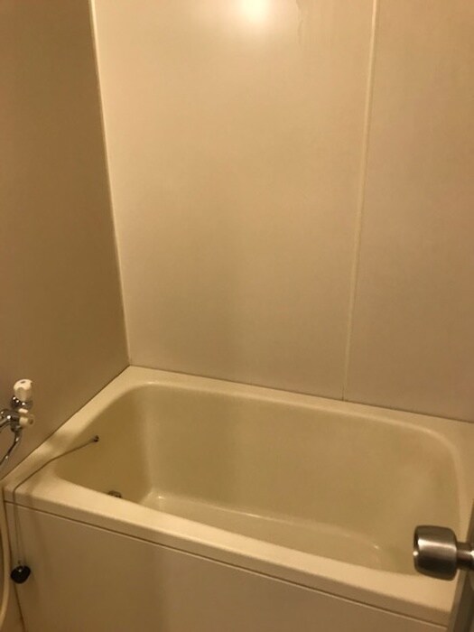 サンライフ大和田の物件内観写真