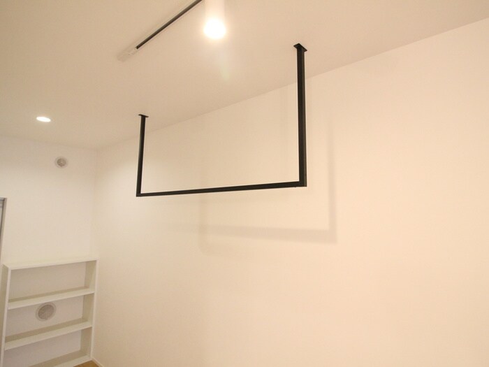 MQuarto江田の物件内観写真