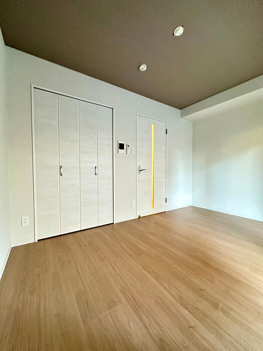 LOC´S　SAGINUMAの物件内観写真