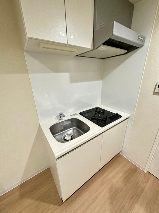 LOC´S　SAGINUMAの物件内観写真