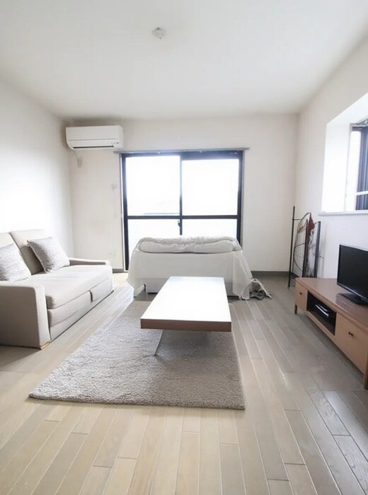 アルカディア・アベニューの物件内観写真