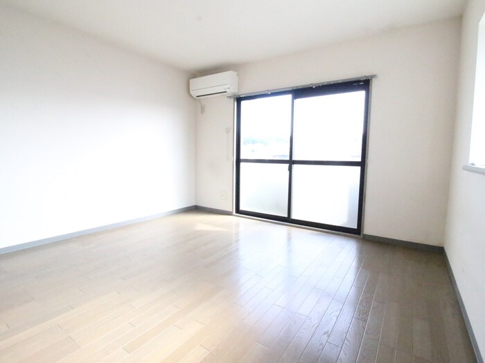 アルカディア・アベニューの物件内観写真