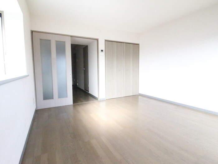 アルカディア・アベニューの物件内観写真