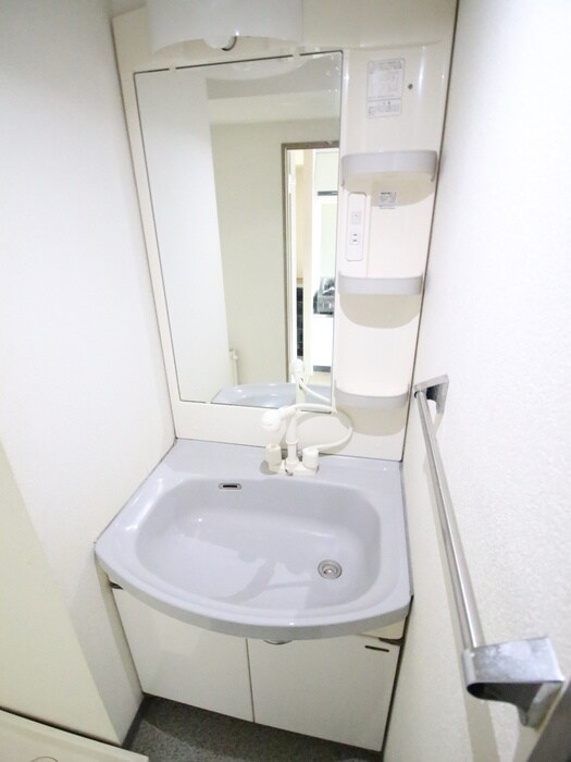 アルカディア・アベニューの物件内観写真