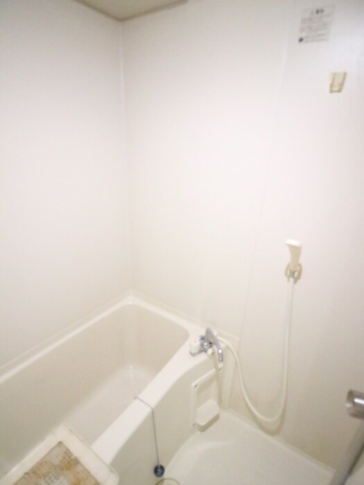 アルカディア・アベニューの物件内観写真