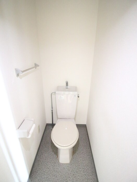 アルカディア・アベニューの物件内観写真