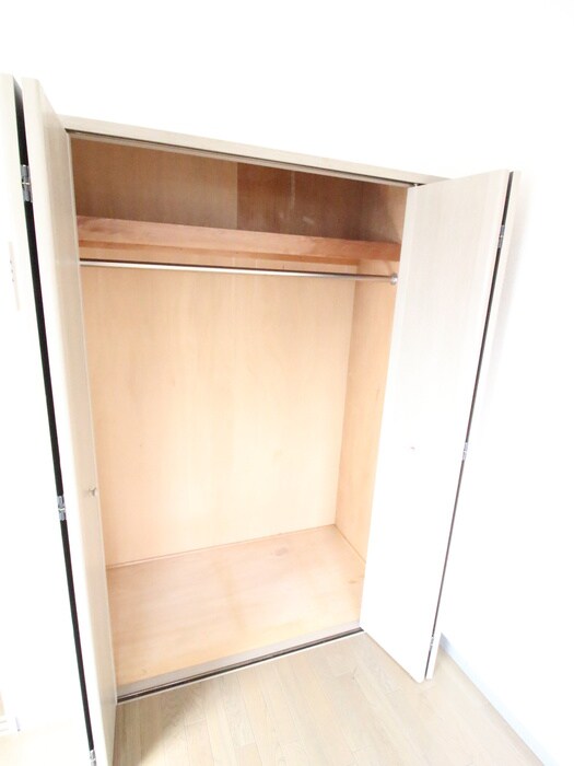 アルカディア・アベニューの物件内観写真