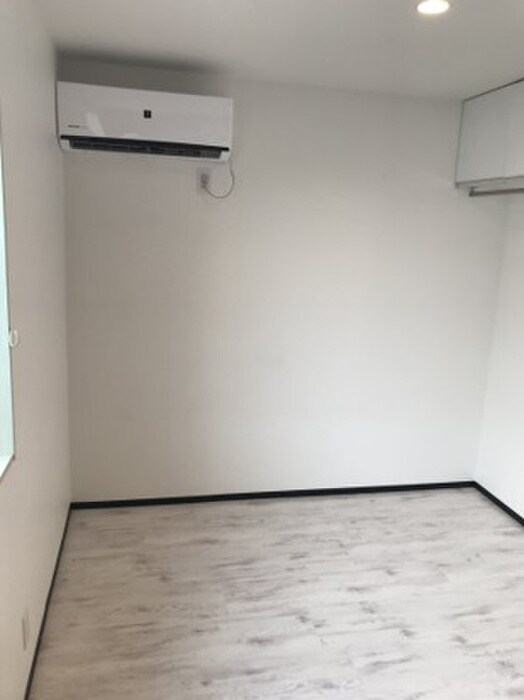 MAHARO　RESIDENCE東四つ木の物件内観写真