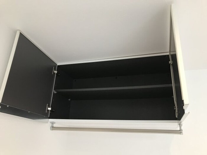 MAHARO　RESIDENCE東四つ木の物件内観写真