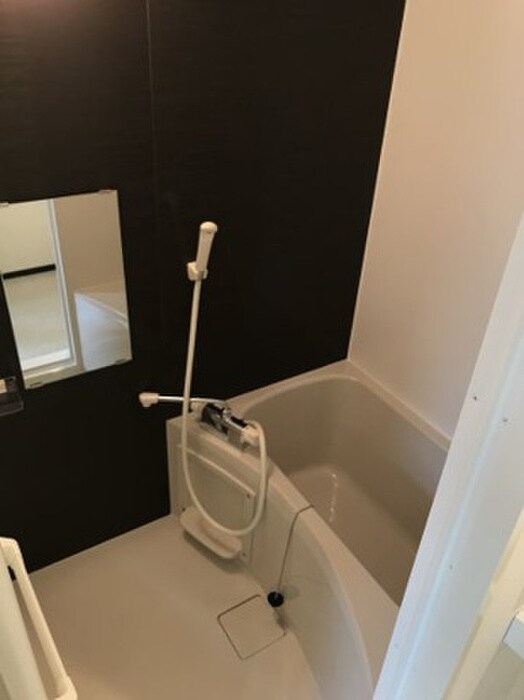 MAHARO　RESIDENCE東四つ木の物件内観写真