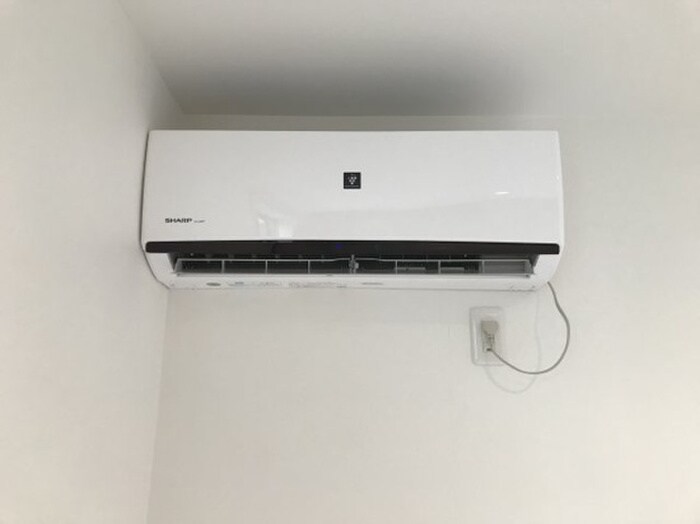 MAHARO　RESIDENCE東四つ木の物件内観写真