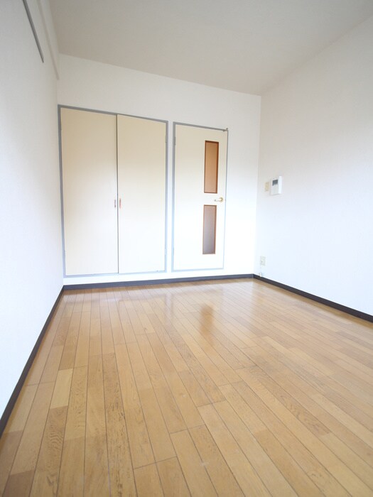 ﾒｿﾞﾝﾄﾞﾘﾊﾞｰｼﾞｭの物件内観写真