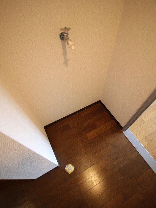 ﾒｿﾞﾝﾄﾞﾘﾊﾞｰｼﾞｭの物件内観写真