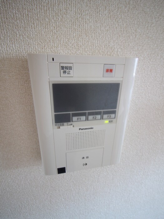 ﾒｿﾞﾝﾄﾞﾘﾊﾞｰｼﾞｭの物件内観写真