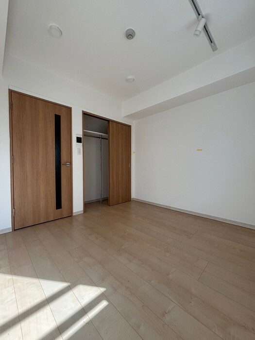 GranDuo KaminogeⅥの物件内観写真